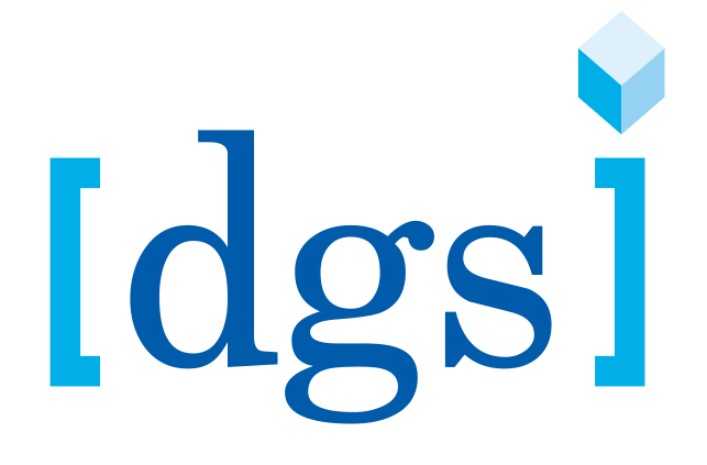 DGS Construction Group