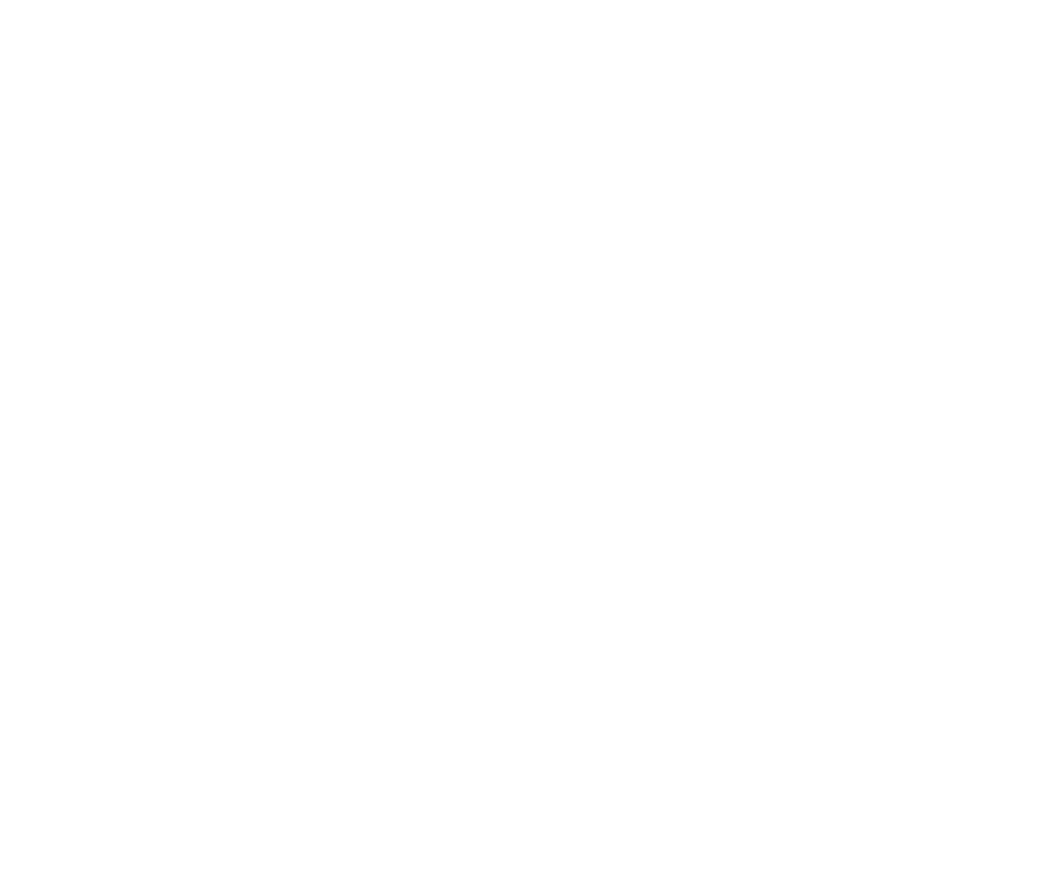 Tin Cup Café