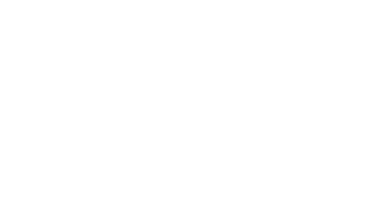 Styles Media House