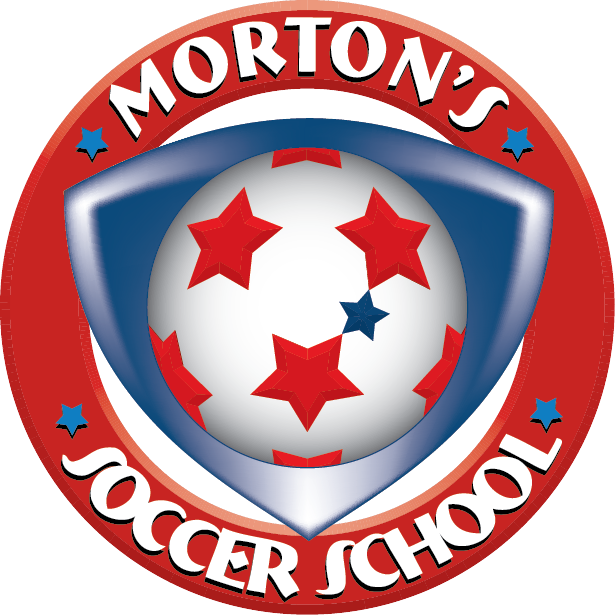 Morton&#39;s Soccer School