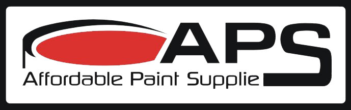 Affordable Paint Supplies