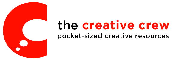 The Creative Crew
