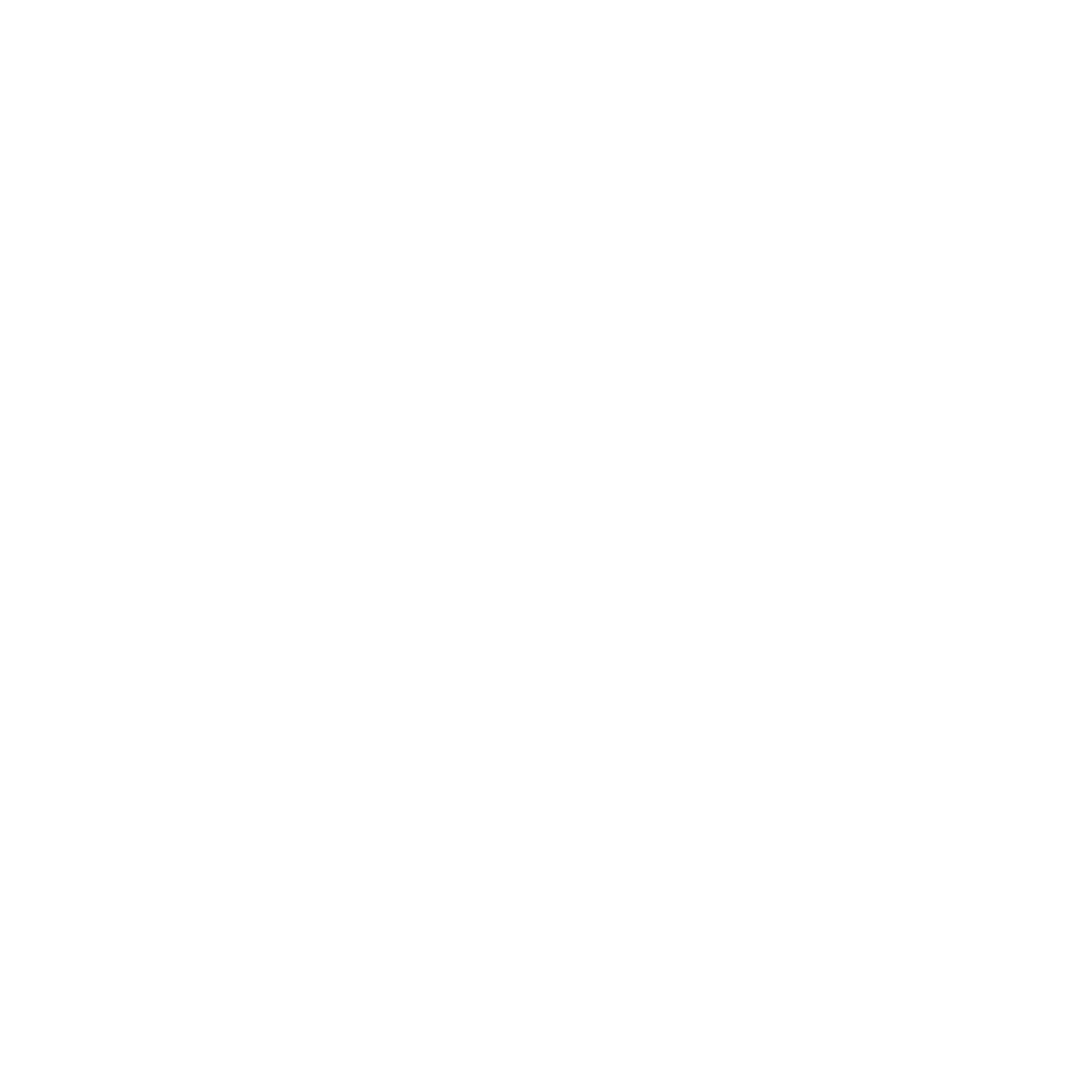 Hope &amp; Serenity Farm Sanctuary