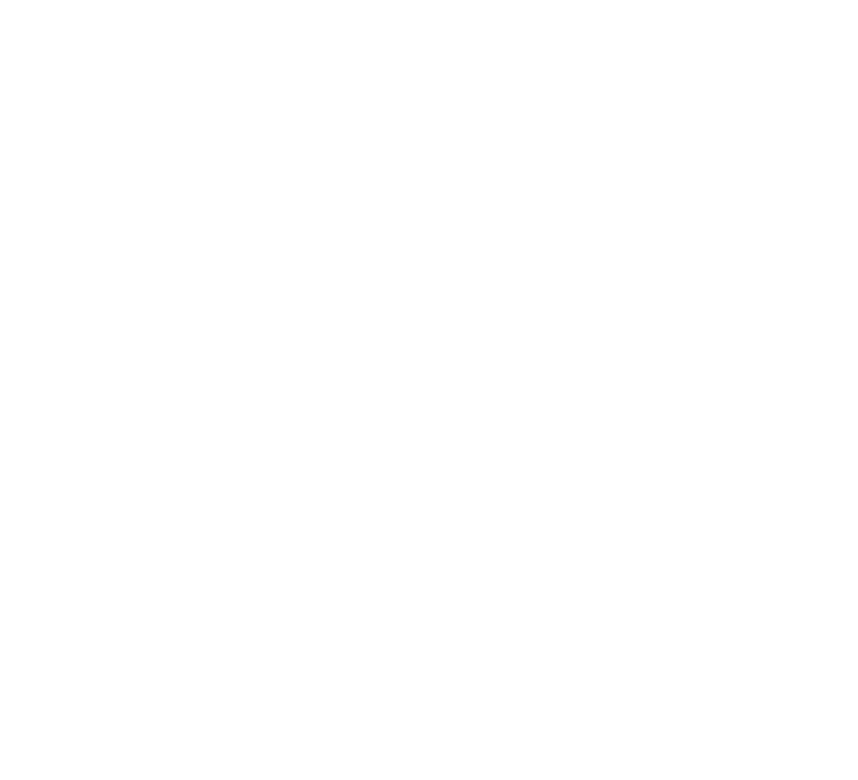 MINDFUL MAKERS
