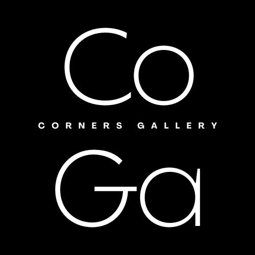 Corners Gallery