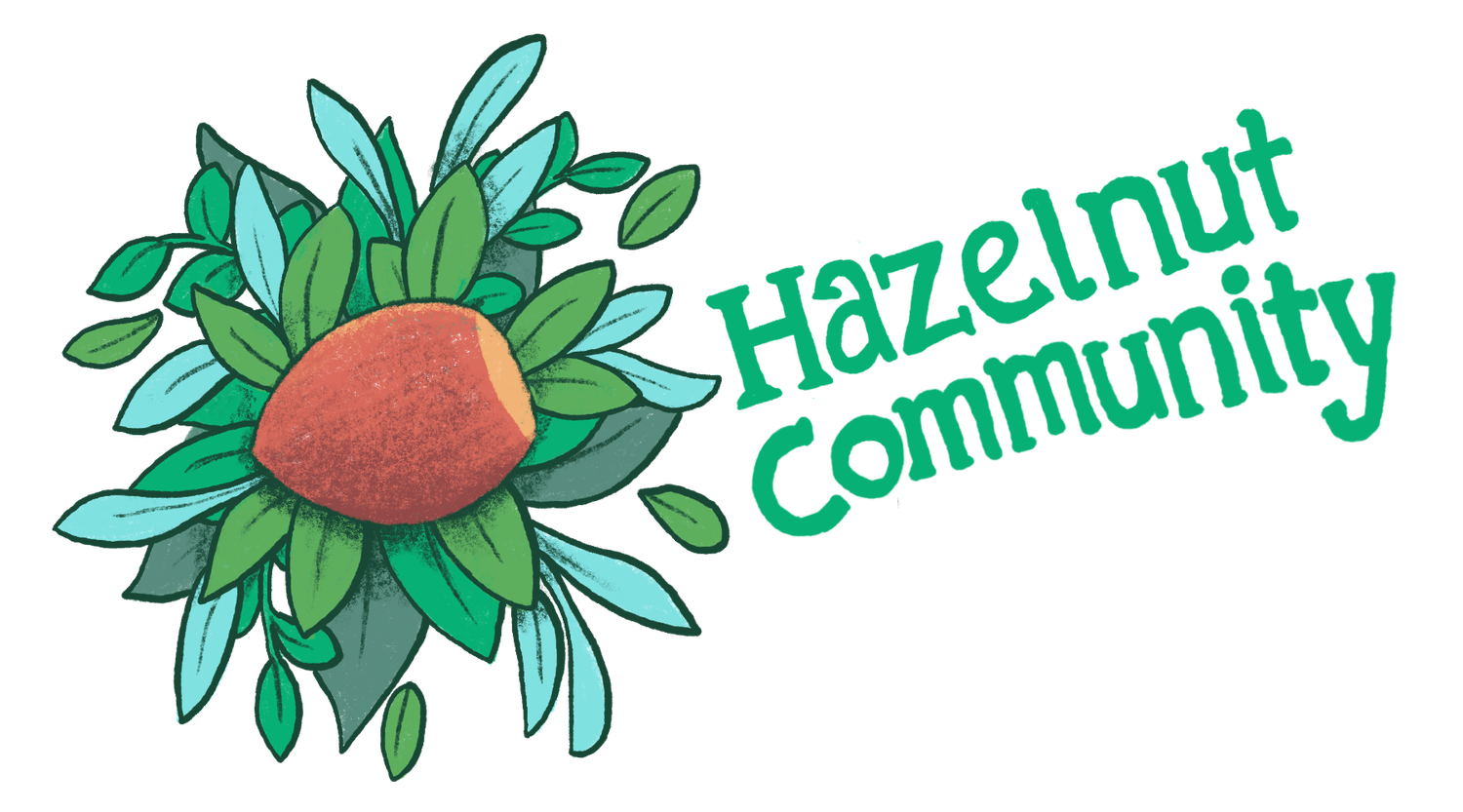 Hazelnut Community