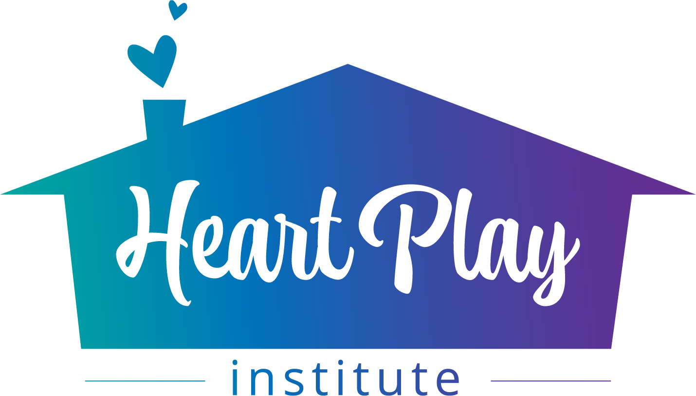 Heart Play Institute