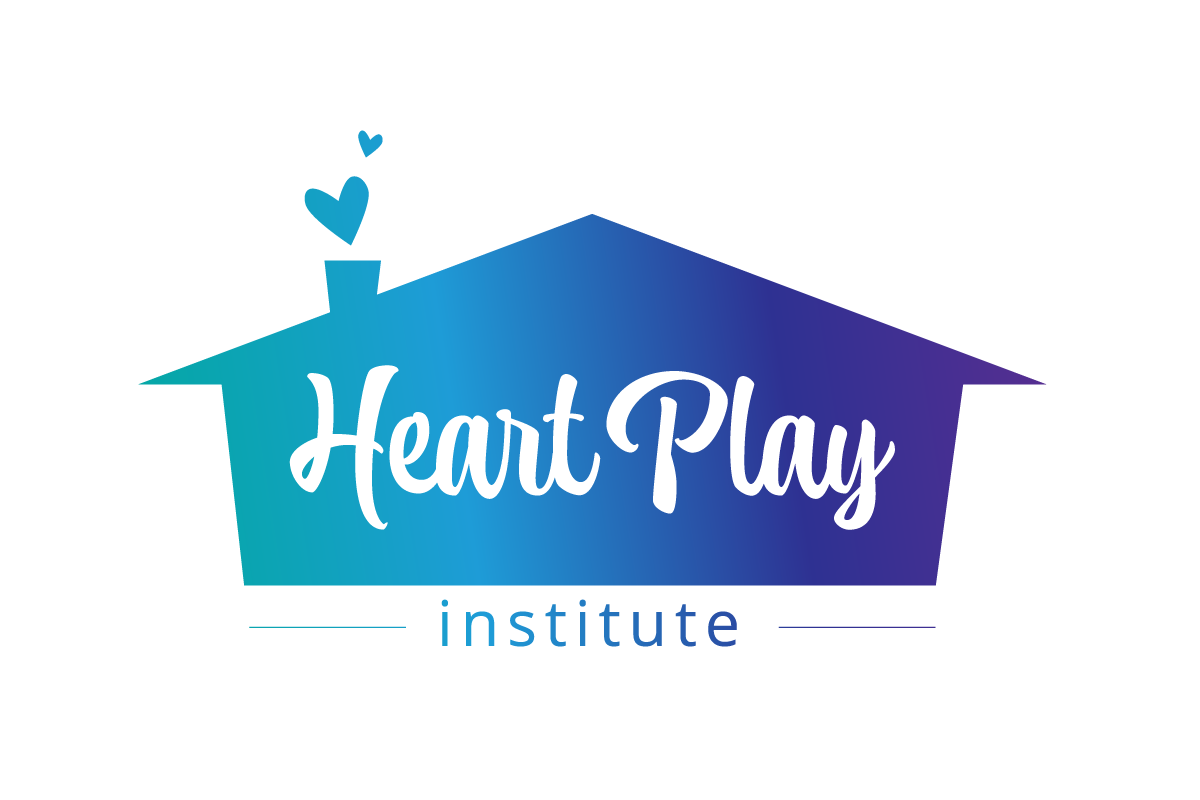 Heart Play Institute