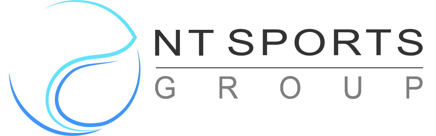 NT Sports Group, Inc.