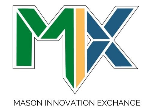 Mason Innovation Exchange
