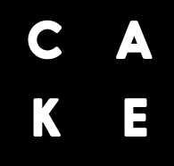 C A K E