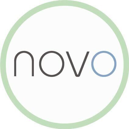 novo design studios