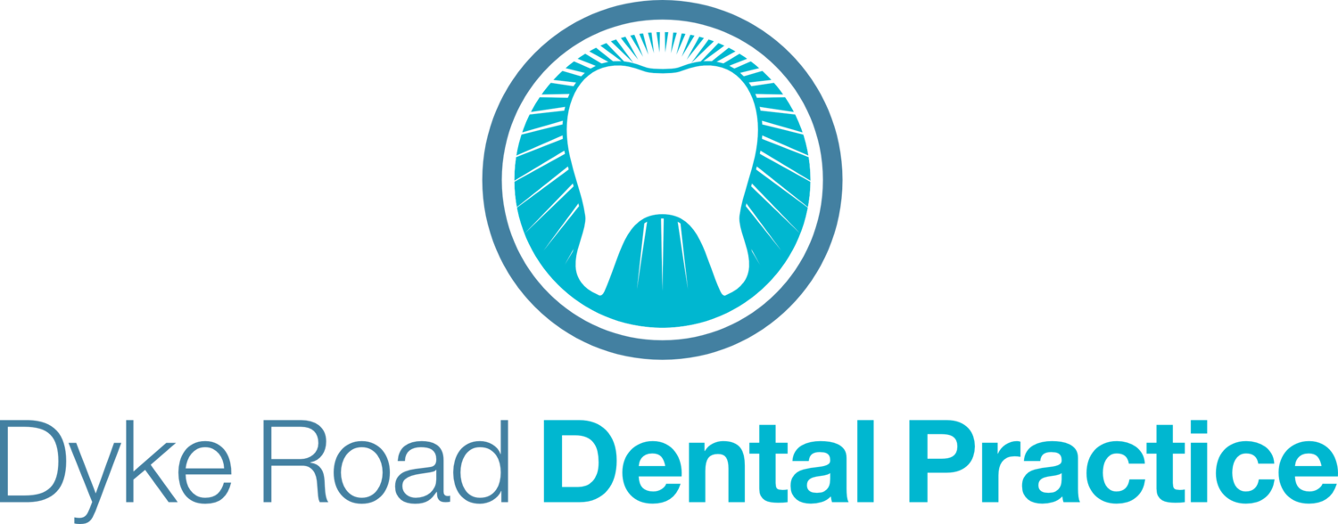 Dyke Road Dental Practice