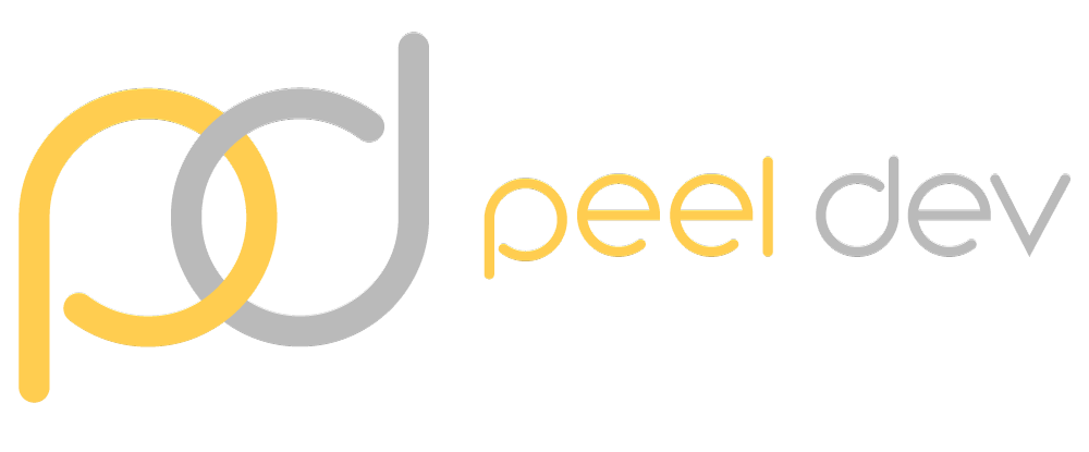 PeelDev