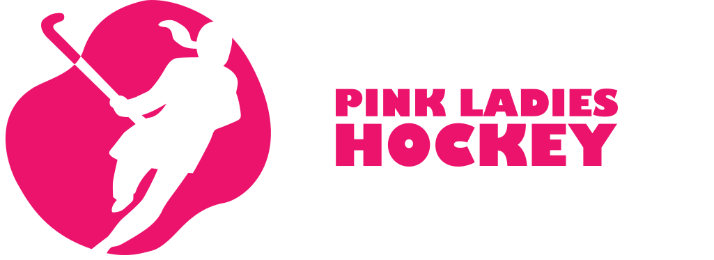 Pink Ladies Hockey Dublin