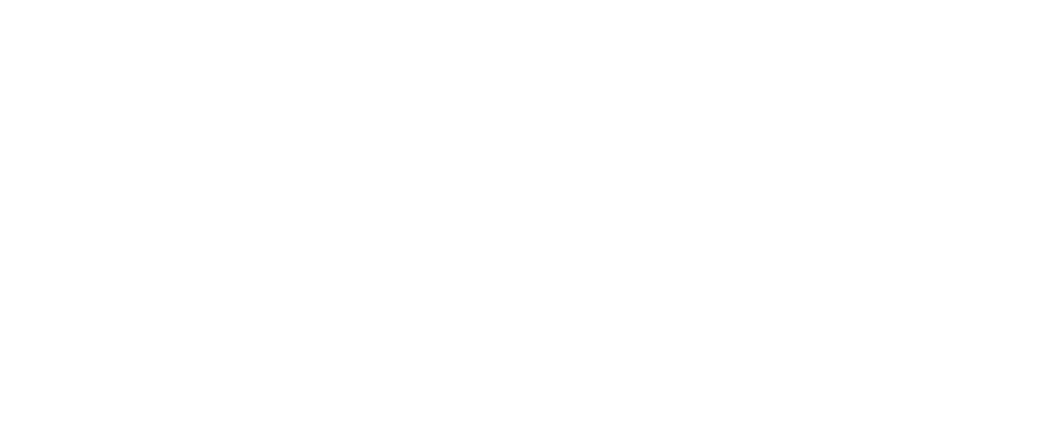 Frida Karsberg Equus Coaching