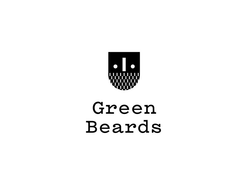 Green Beards