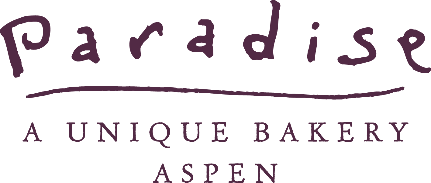 Paradise Bakery - Aspen, CO