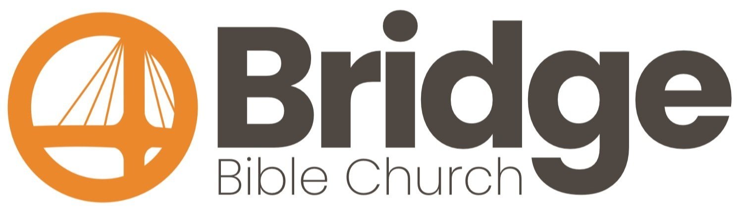 Bridge Bible Church