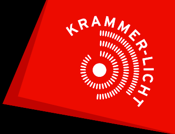 Krammer Licht