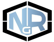 Newport Rigging Group