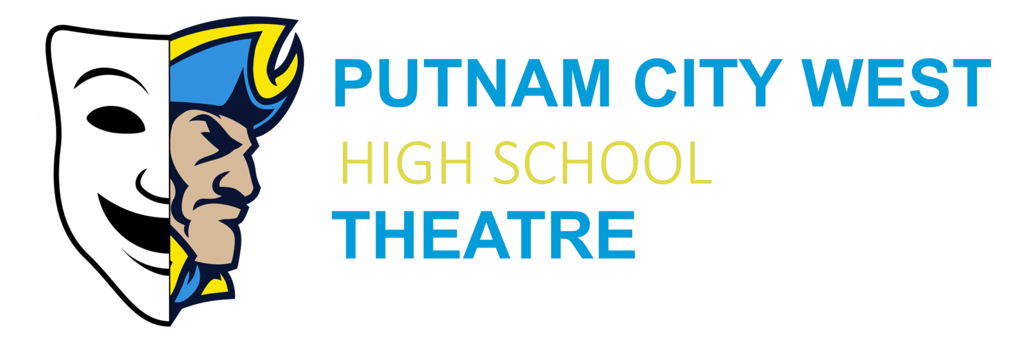 Putnam City West Theatre