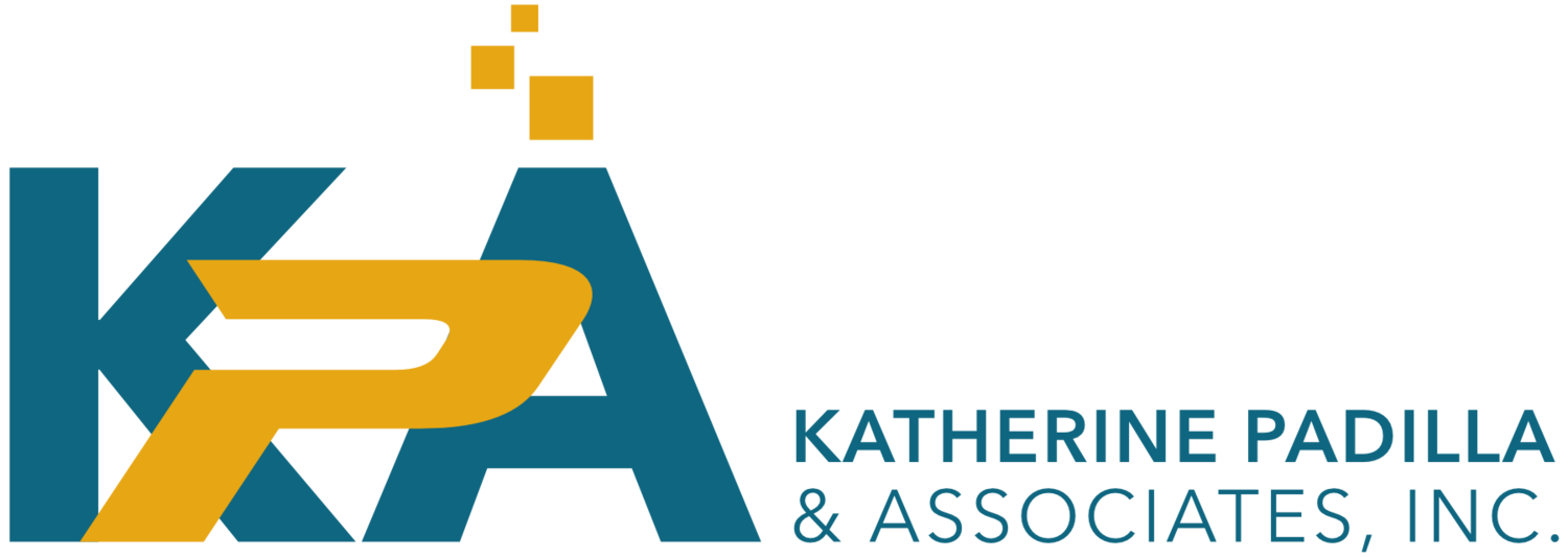 Katherine Padilla & Associates