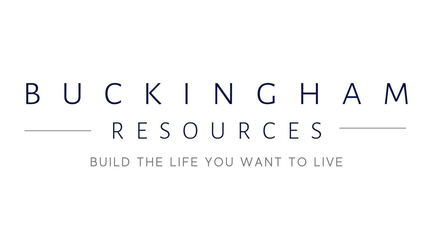 Buckingham Resources 