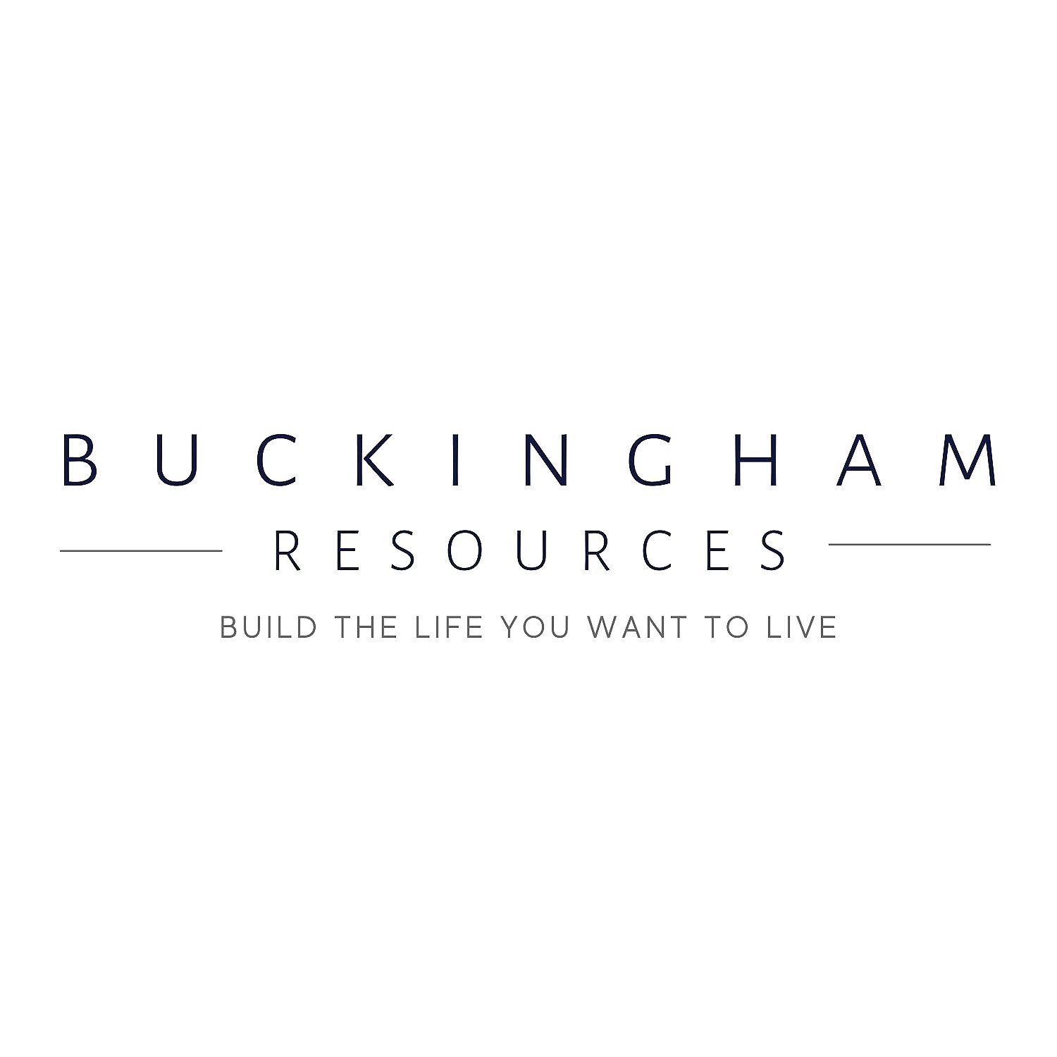 Buckingham Resources 