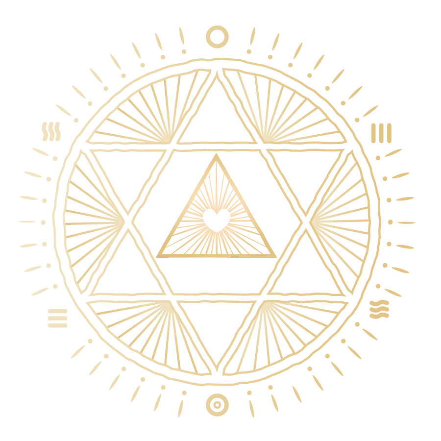 Intent of the Heart
