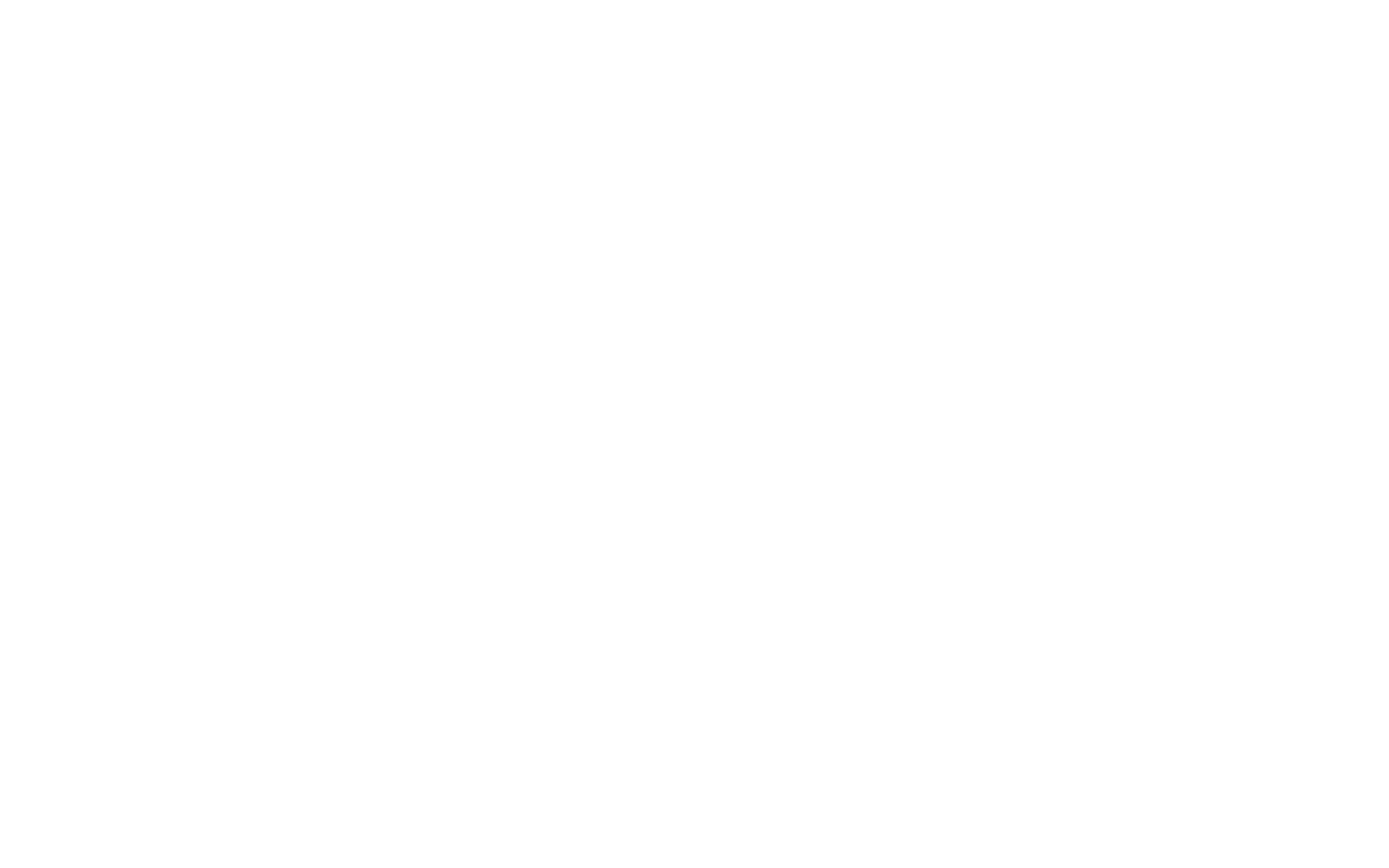 Believing Capital