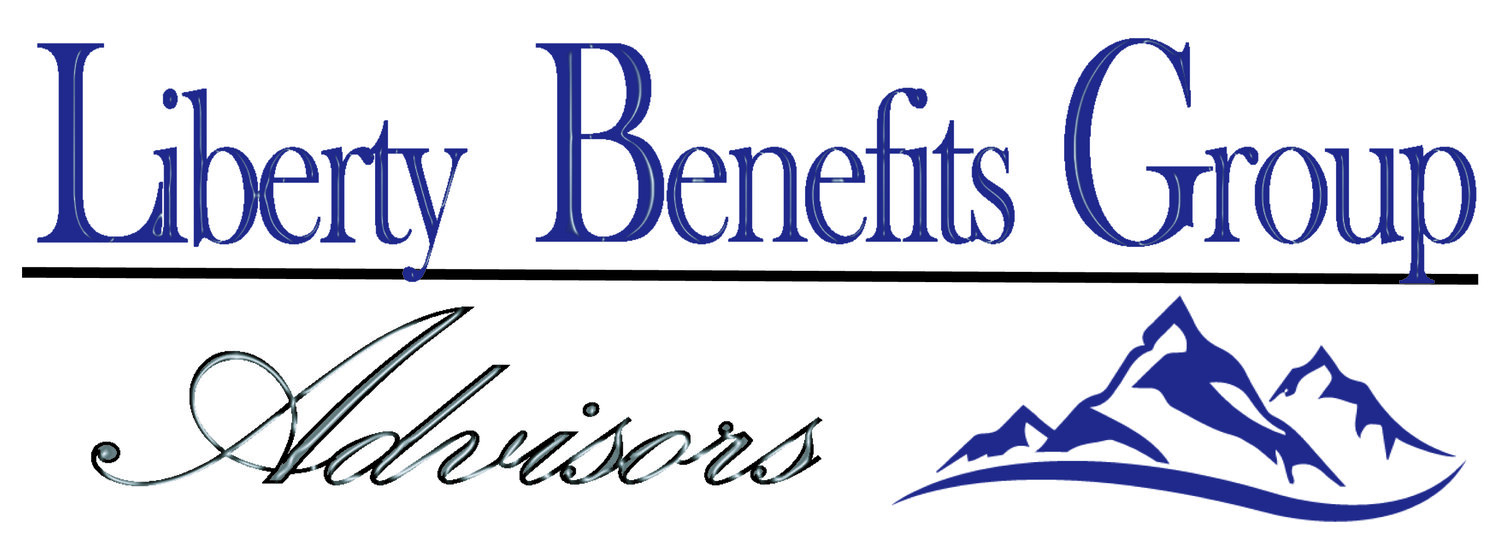 Liberty Benefits Group , LLC Strategic Self-Funded Employee Benefits