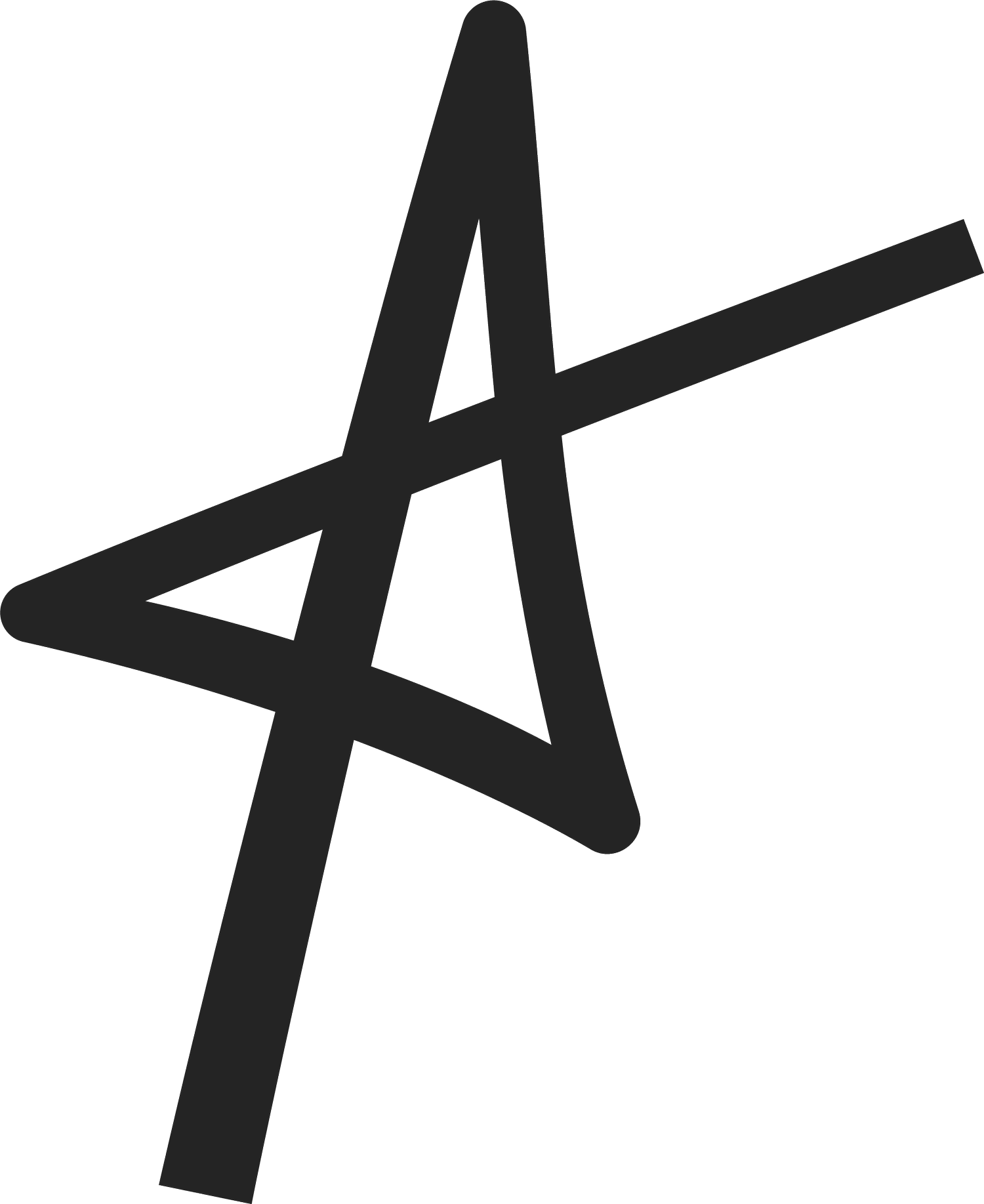 SAMANTHA ILLUSTRATED