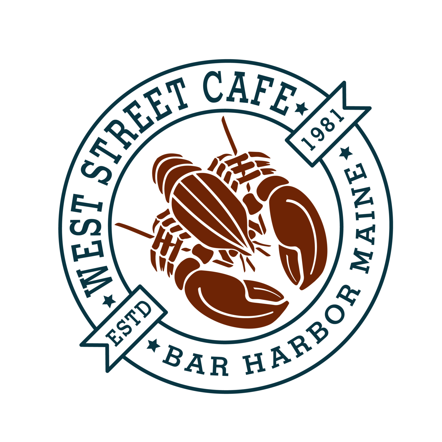 West Street Cafe