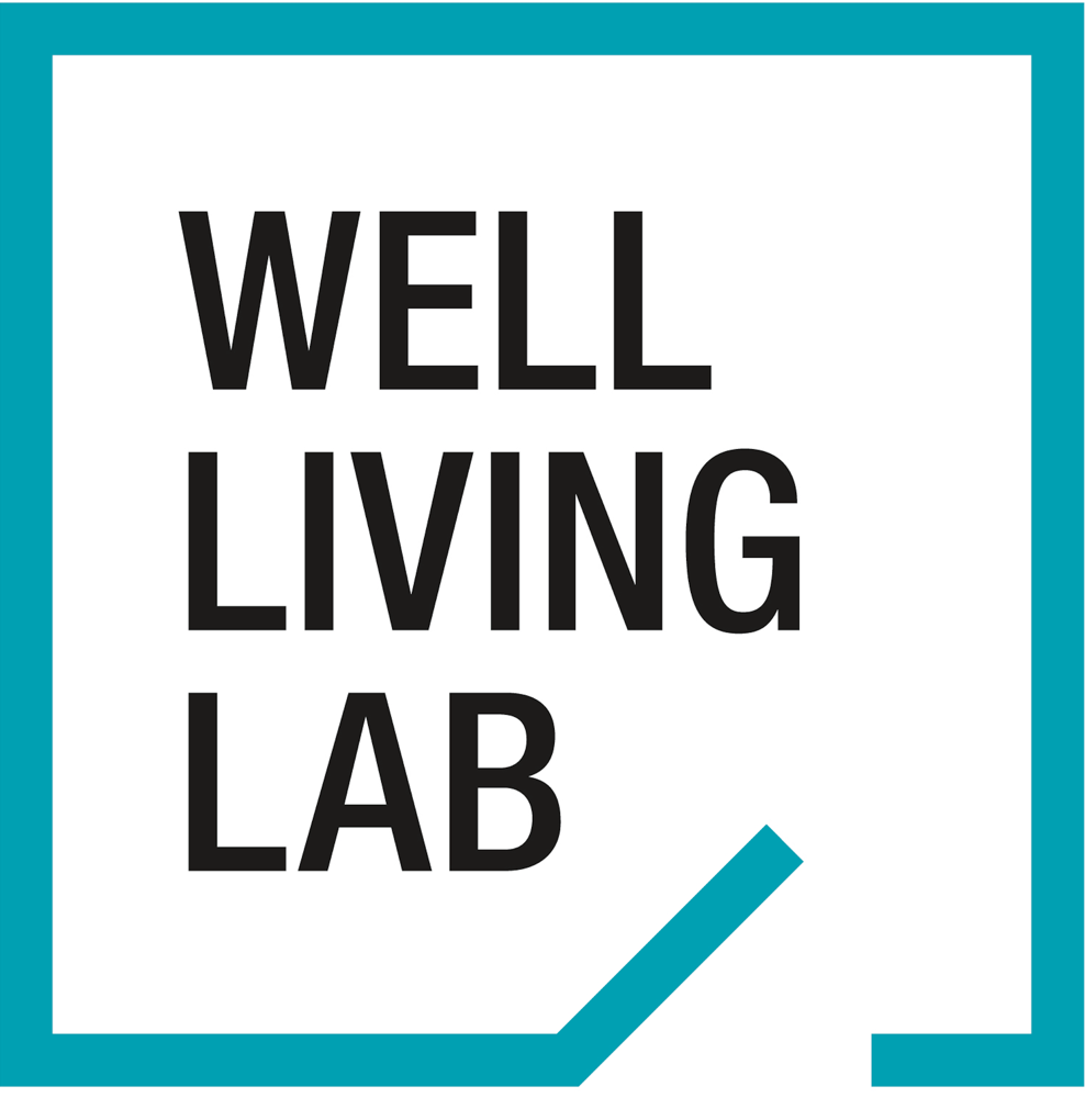 Well Living Lab