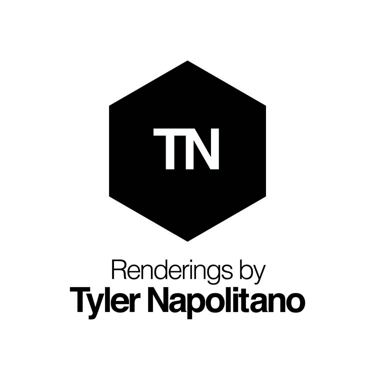 Tyler Napolitano