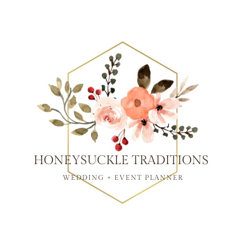 Honeysuckle Traditions