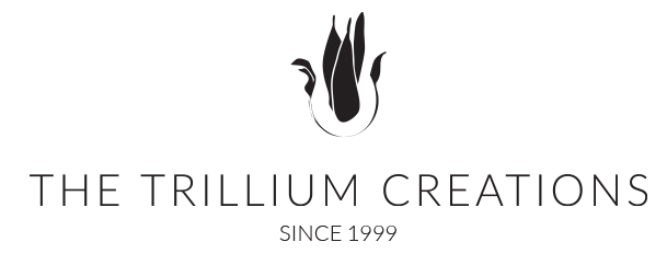 The Trillium Creations