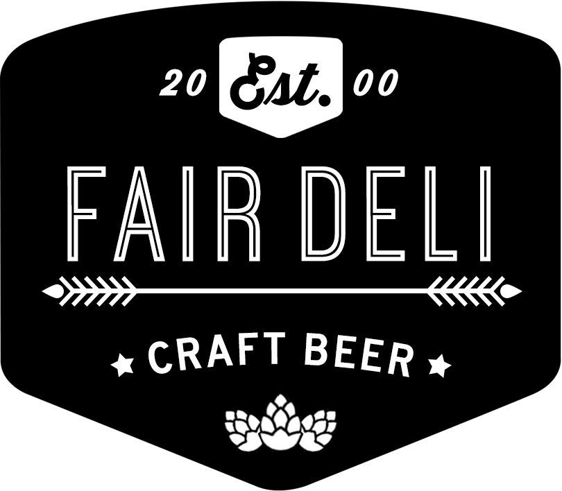 Fair Deli Craft Beer