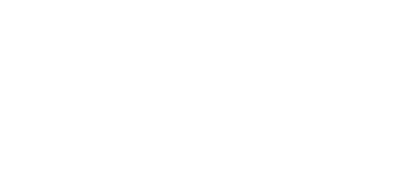 The Maine Art Museum Trail