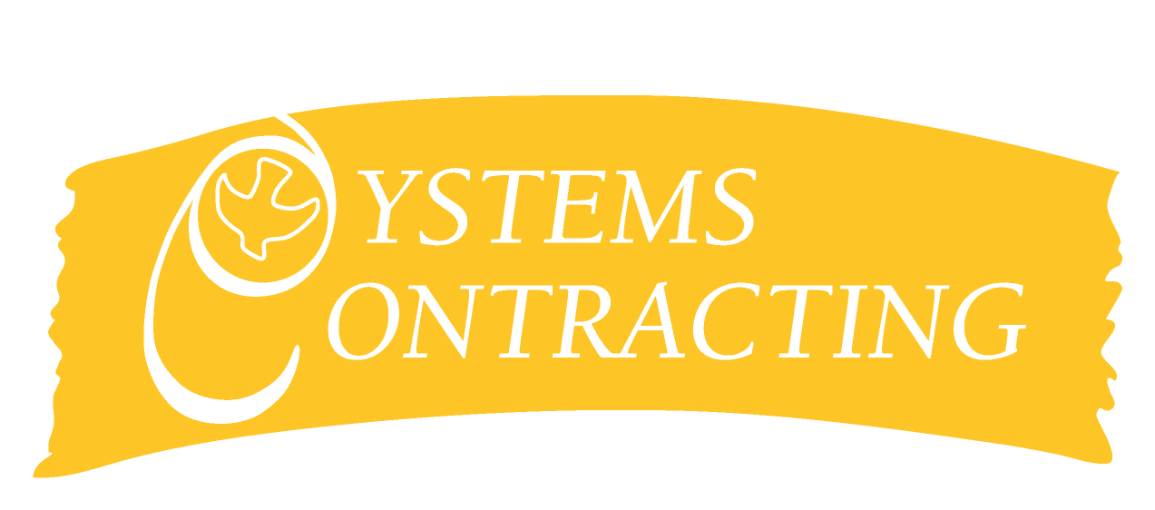 Systems Contracting, Inc. 