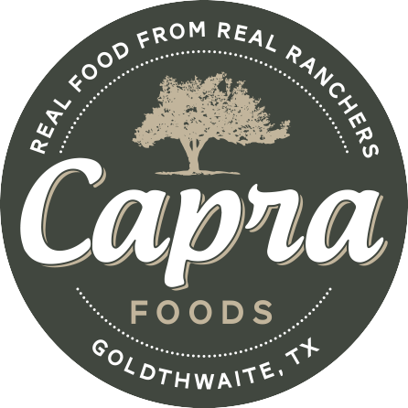 Capra Foods