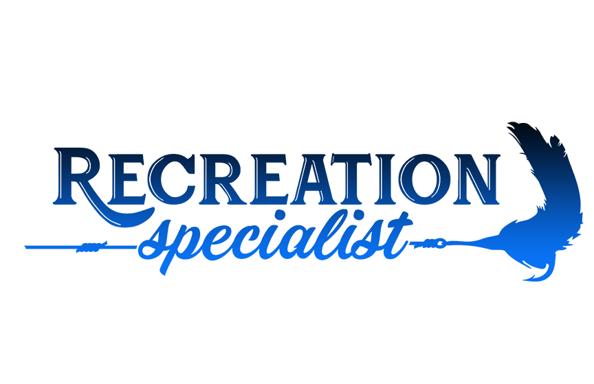 Recreation Specialist