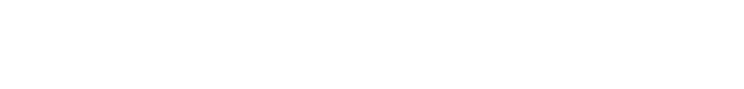 Ditte Ravnild - Producer