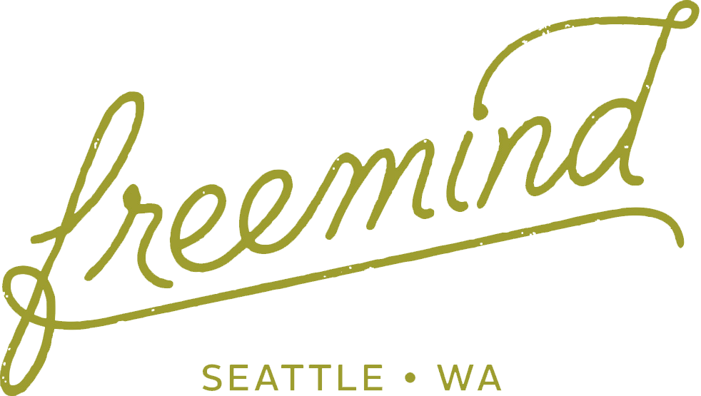 Freemind Seattle