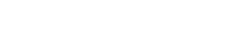Mexico Peace Index 