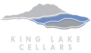 King Lake Cellars