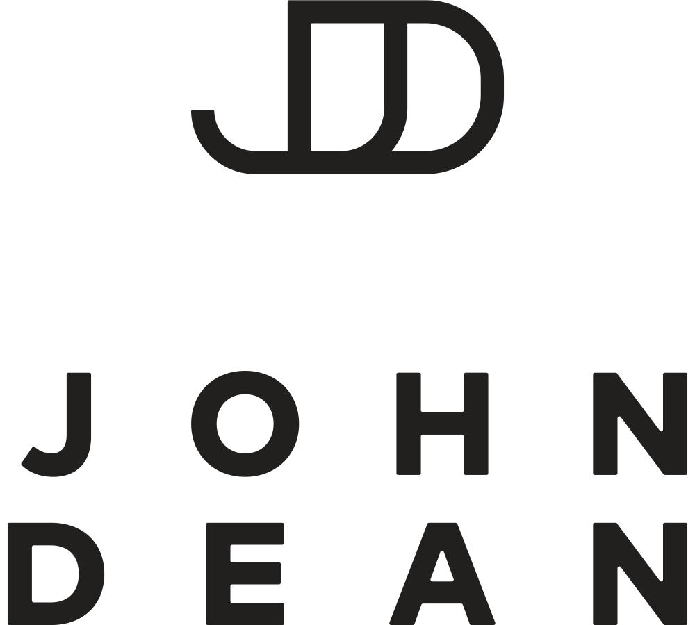 John Dean