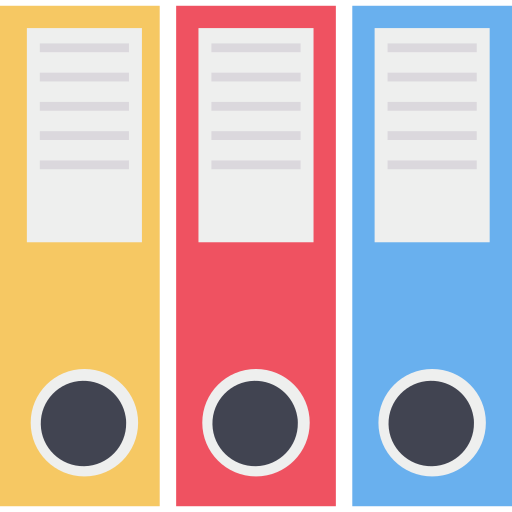 documents.png.