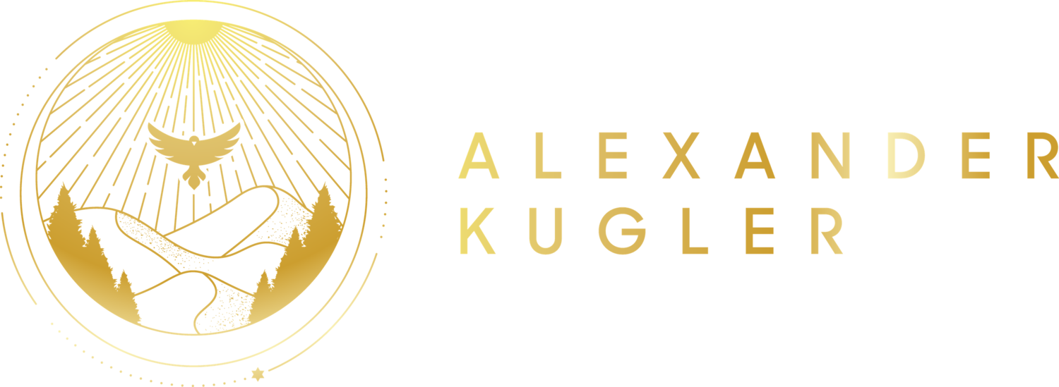 Alexander Kugler
